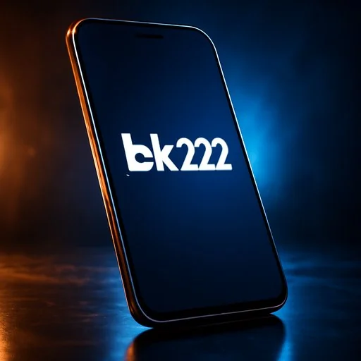 bk222 আপডেট নোটিফিকেশন