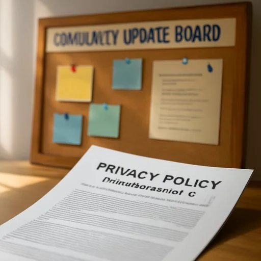 bk222 Data Privacy Screen