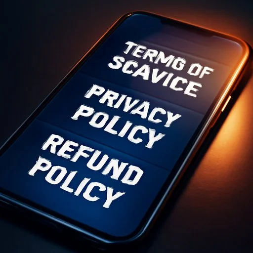 bk222 refund verification screen